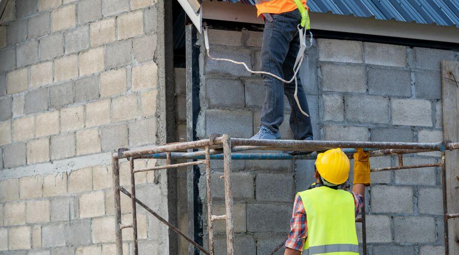 Expert Emergency Roof Repairs services in Haydenville, MA
